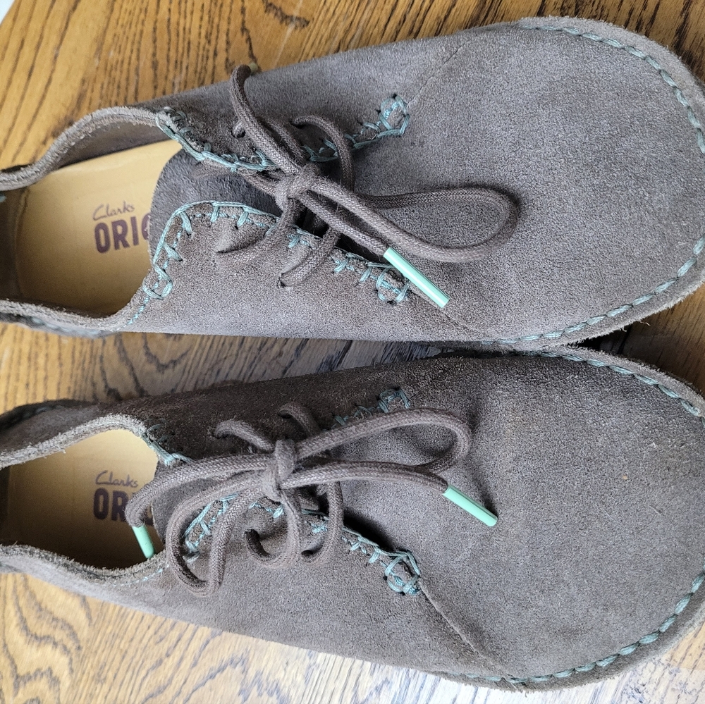 Womens shoes